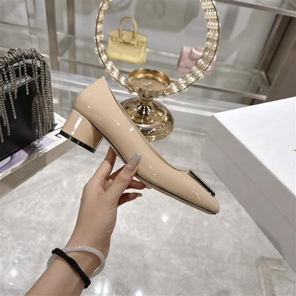 20251127171541281 270